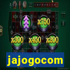 jajogocom