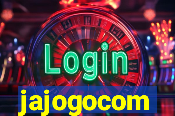 jajogocom