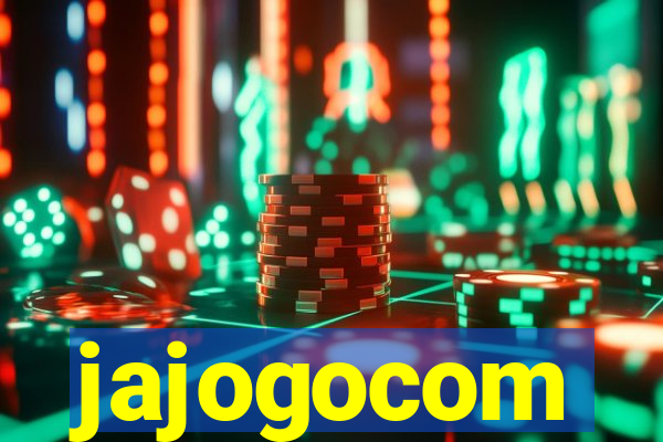 jajogocom