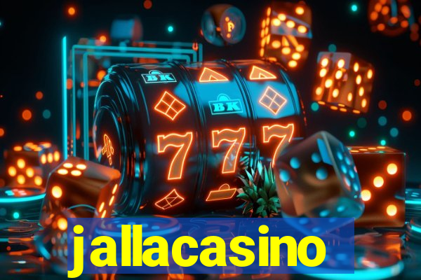 jallacasino