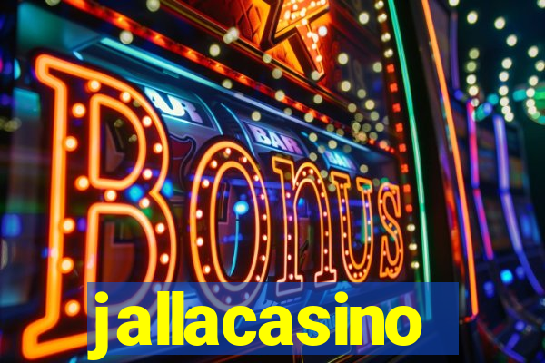 jallacasino