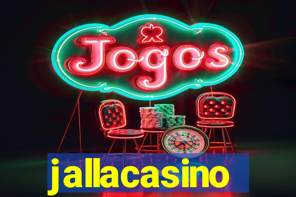 jallacasino