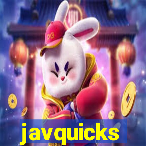 javquicks