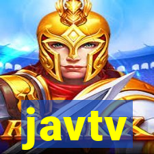 javtv