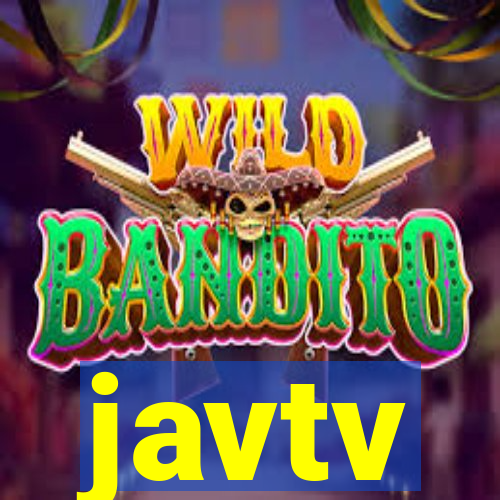 javtv