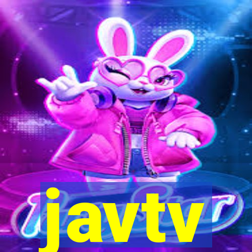 javtv