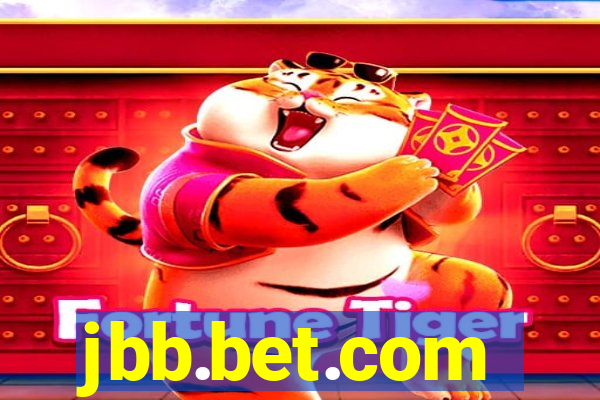 jbb.bet.com