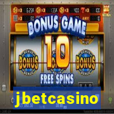 jbetcasino