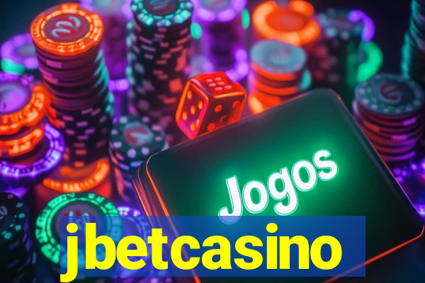 jbetcasino