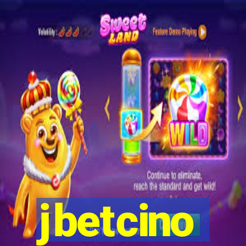 jbetcino