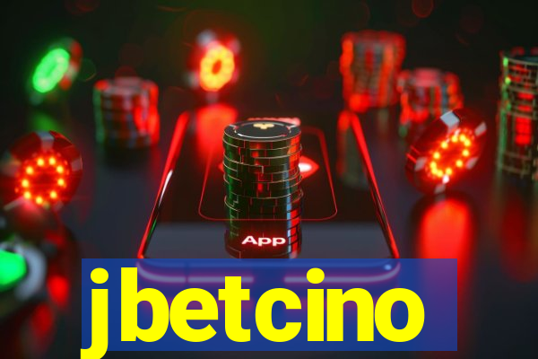 jbetcino