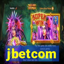 jbetcom