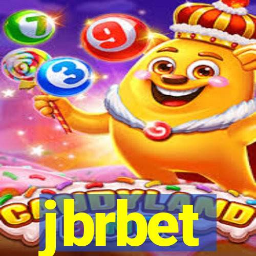 jbrbet