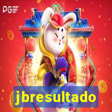 jbresultado