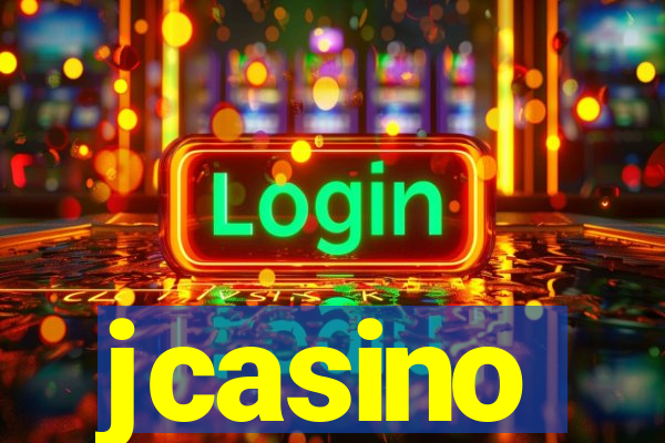 jcasino