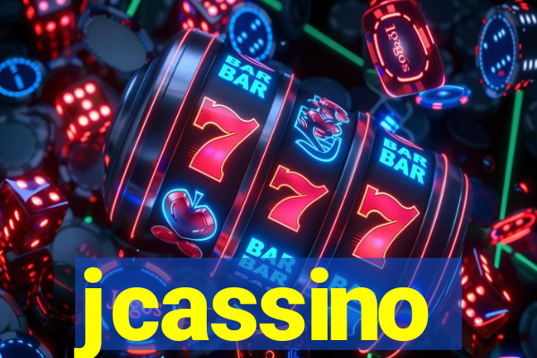 jcassino