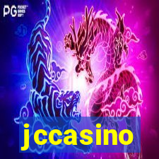 jccasino