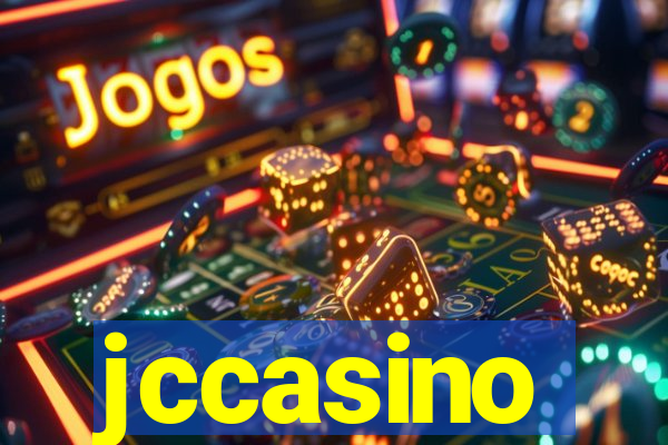 jccasino