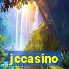 jccasino