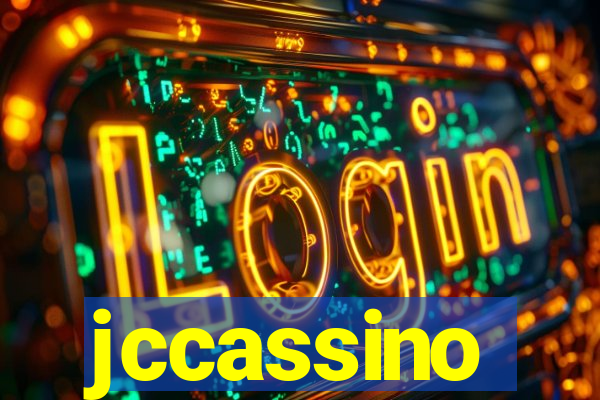 jccassino