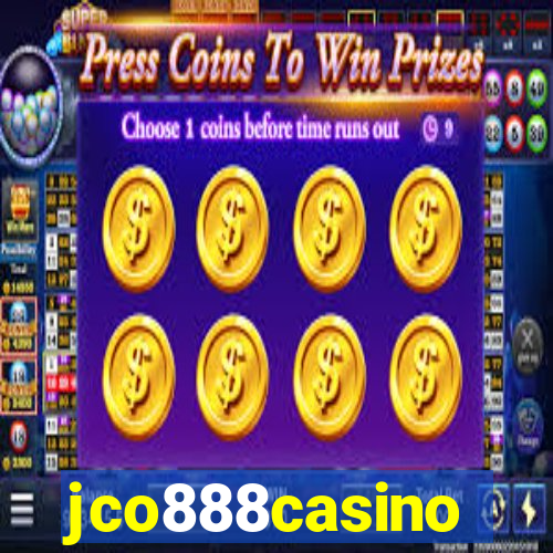 jco888casino