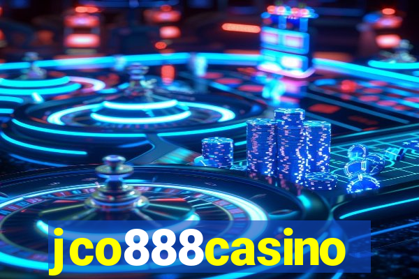 jco888casino