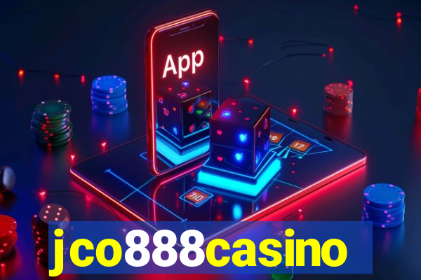 jco888casino