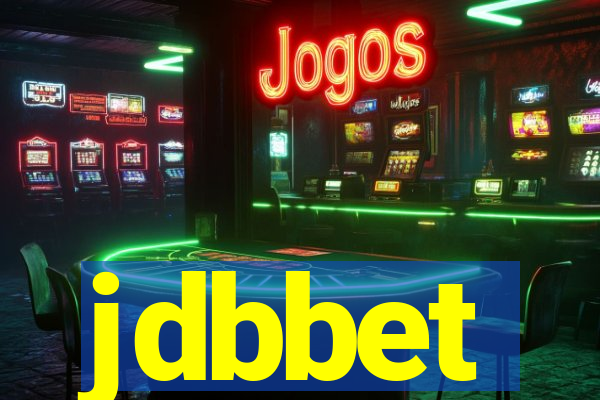 jdbbet