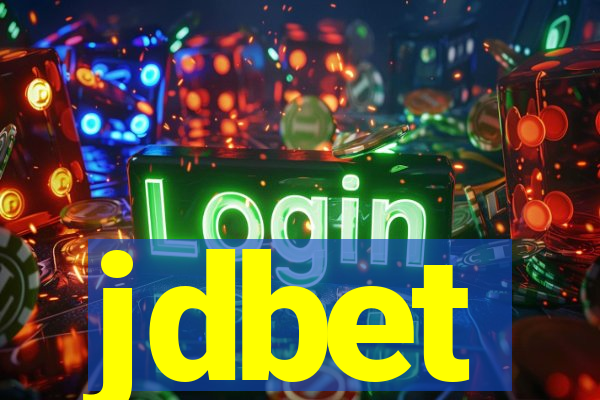 jdbet