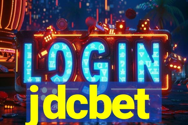 jdcbet