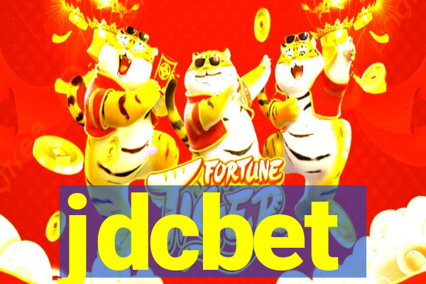 jdcbet