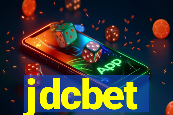 jdcbet