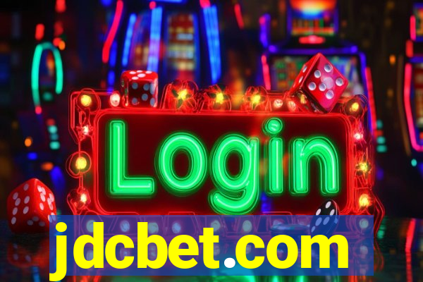 jdcbet.com