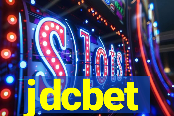 jdcbet