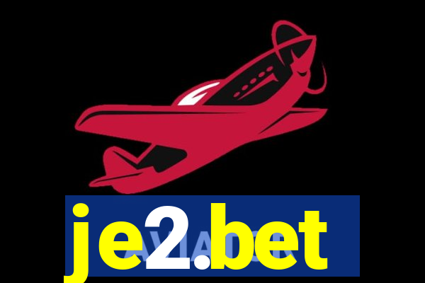 je2.bet