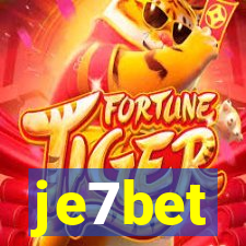 je7bet