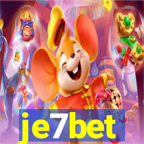 je7bet