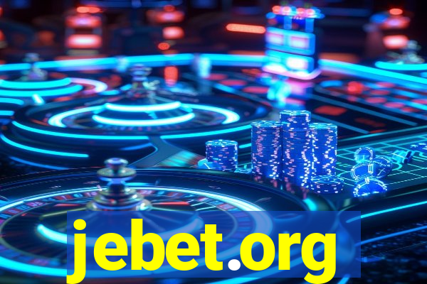 jebet.org