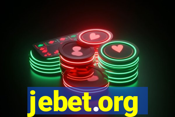 jebet.org