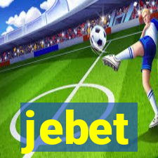 jebet