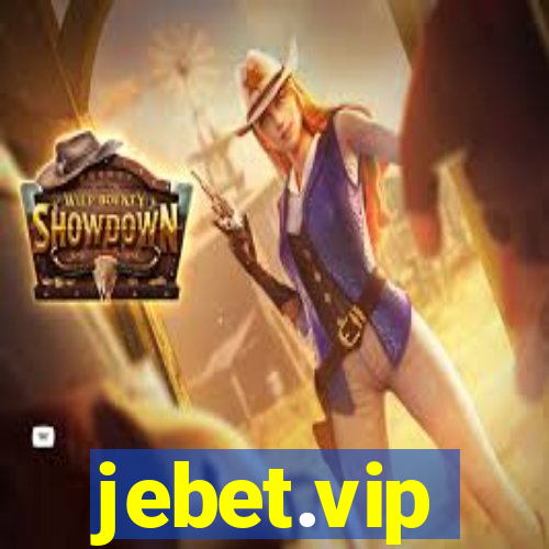 jebet.vip