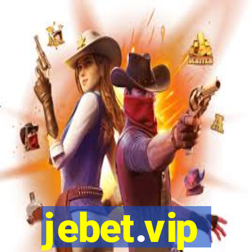 jebet.vip