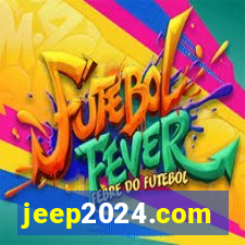 jeep2024.com