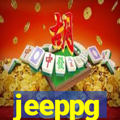 jeeppg