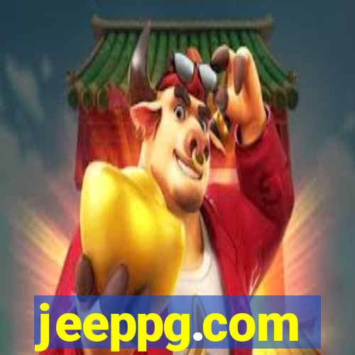 jeeppg.com