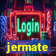 jermate