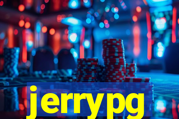 jerrypg