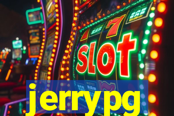 jerrypg