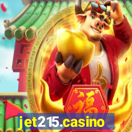 jet215.casino