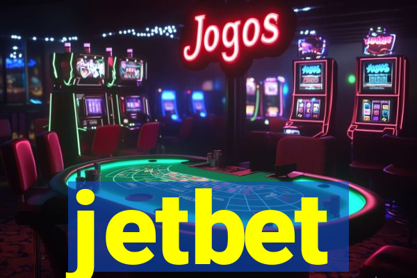 jetbet